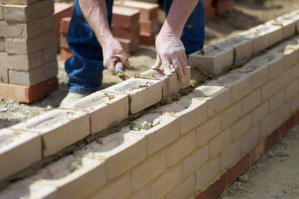 Best Driveway Concrete Repair  in Galena, IN