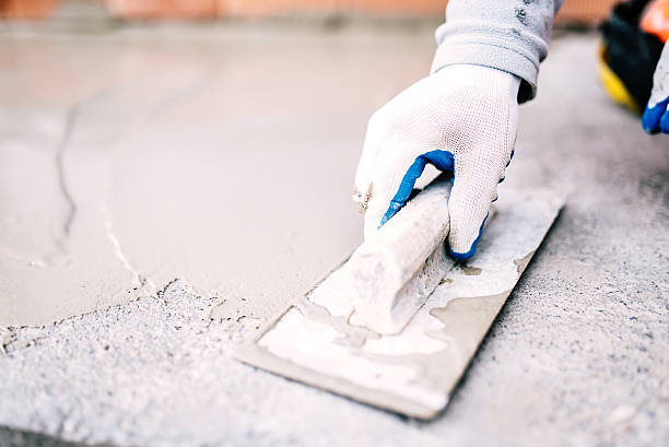 Best Concrete Resurfacing Services  in Galena, IN